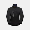 Aenergy IN Hybrid Jacket Men