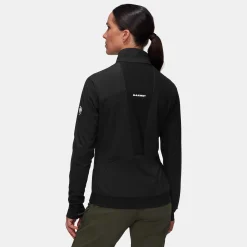 Aenergy IN Hybrid Jacket Women