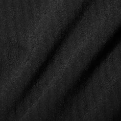 Aenergy IN Hybrid Jacket Men