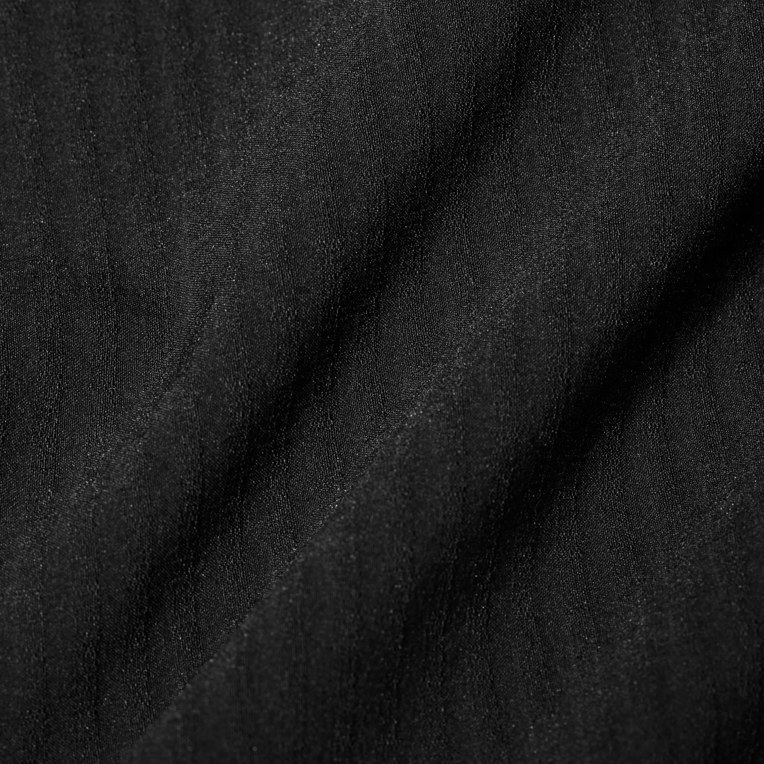 Aenergy IN Hybrid Jacket Men