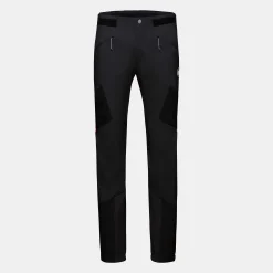 Aenergy IN Hybrid Pants Men