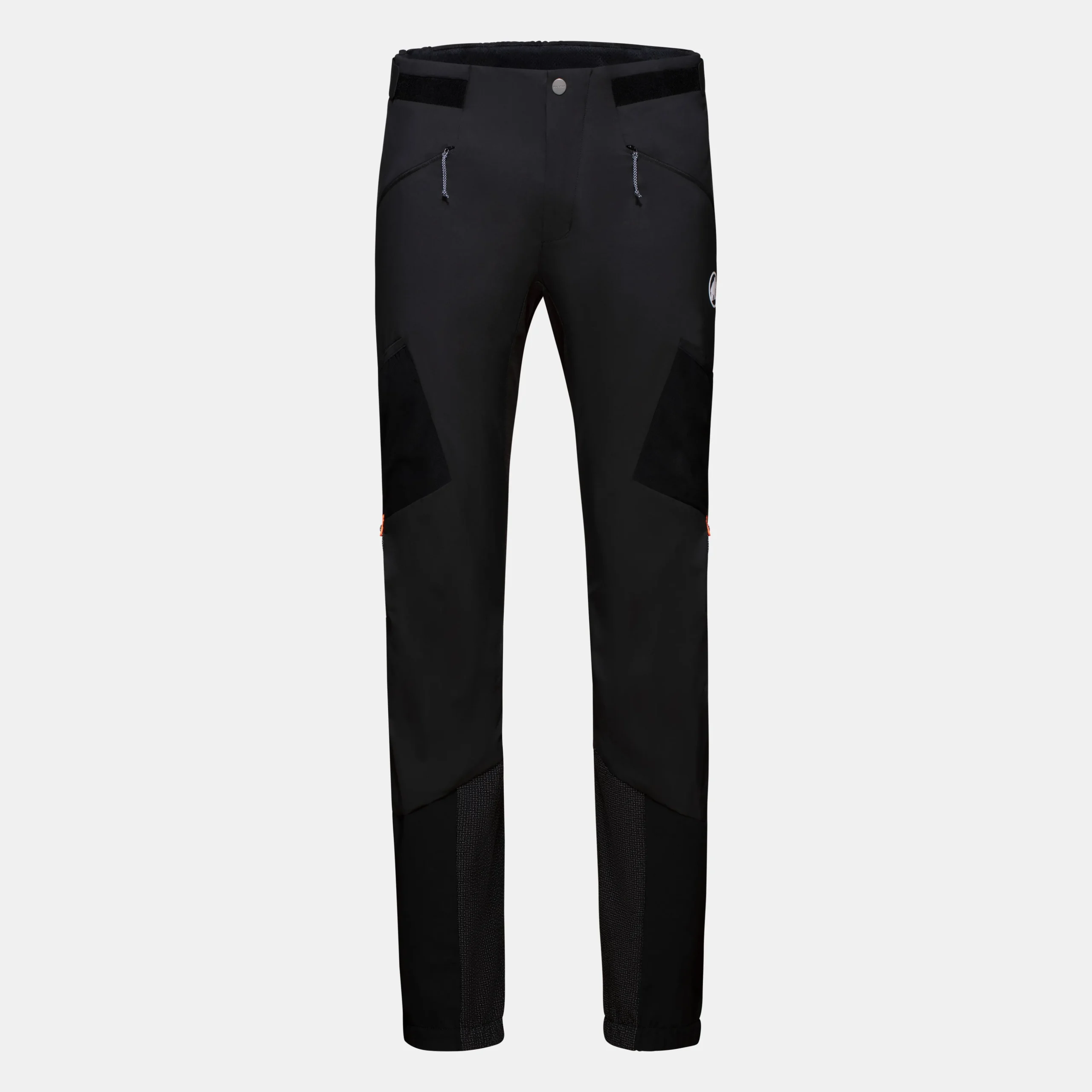 Aenergy IN Hybrid Pants Men