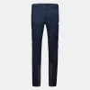 Aenergy IN Hybrid Pants Men