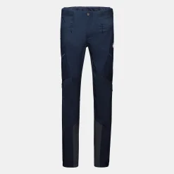 Aenergy IN Hybrid Pants Men