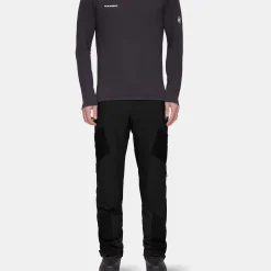 Aenergy IN Hybrid Pants Men