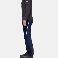 Aenergy IN Hybrid Pants Men