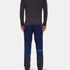 Aenergy IN Hybrid Pants Men