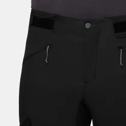 Aenergy IN Hybrid Pants Men