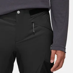 Aenergy IN Hybrid Pants Men