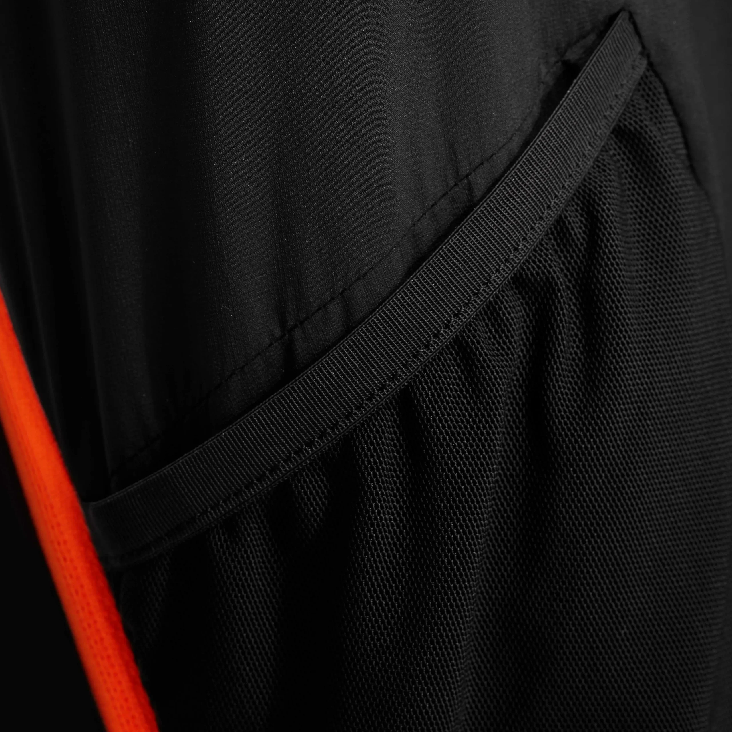 Aenergy IN Hybrid Pants Men
