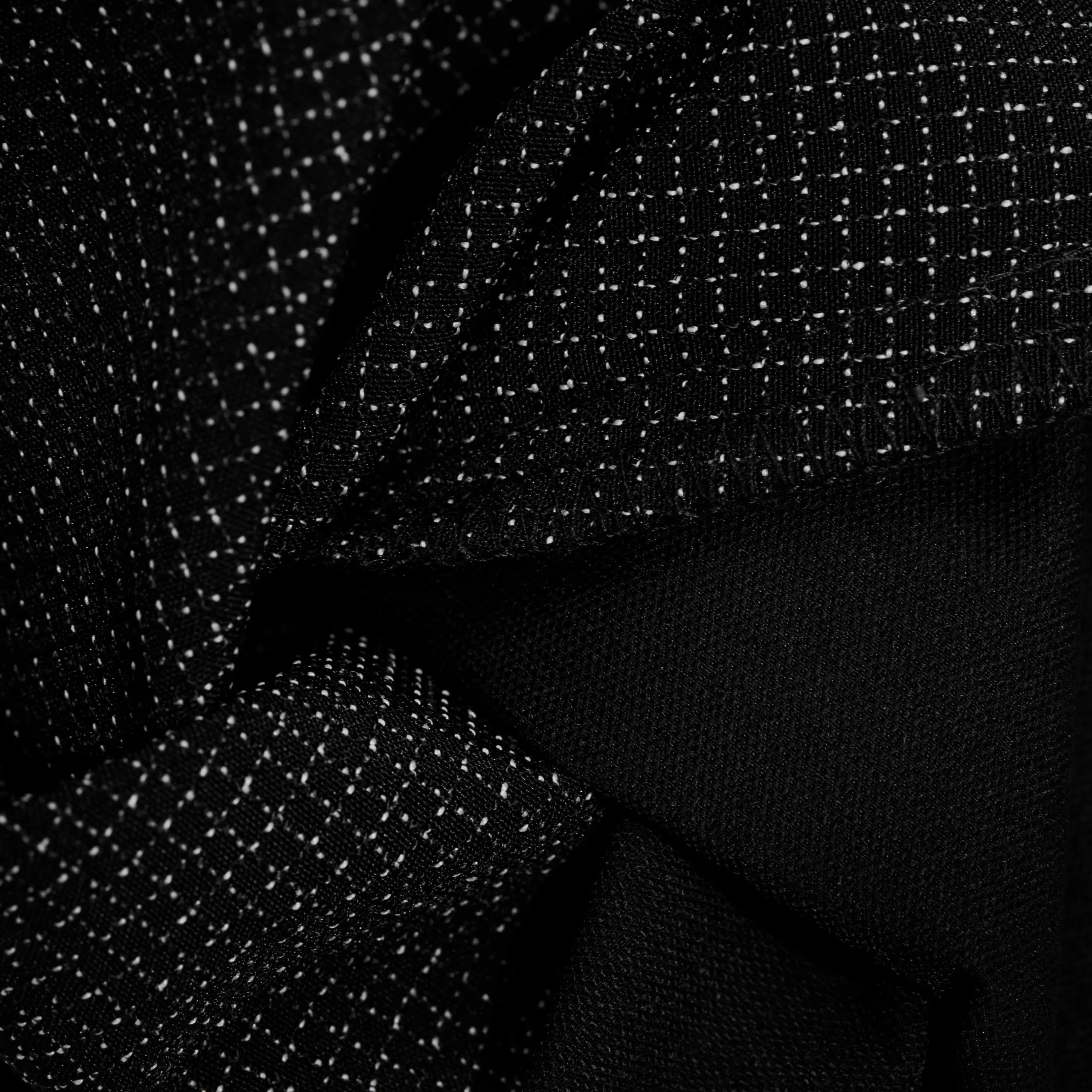 Aenergy IN Hybrid Pants Men