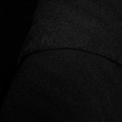 Aenergy IN Hybrid Pants Men