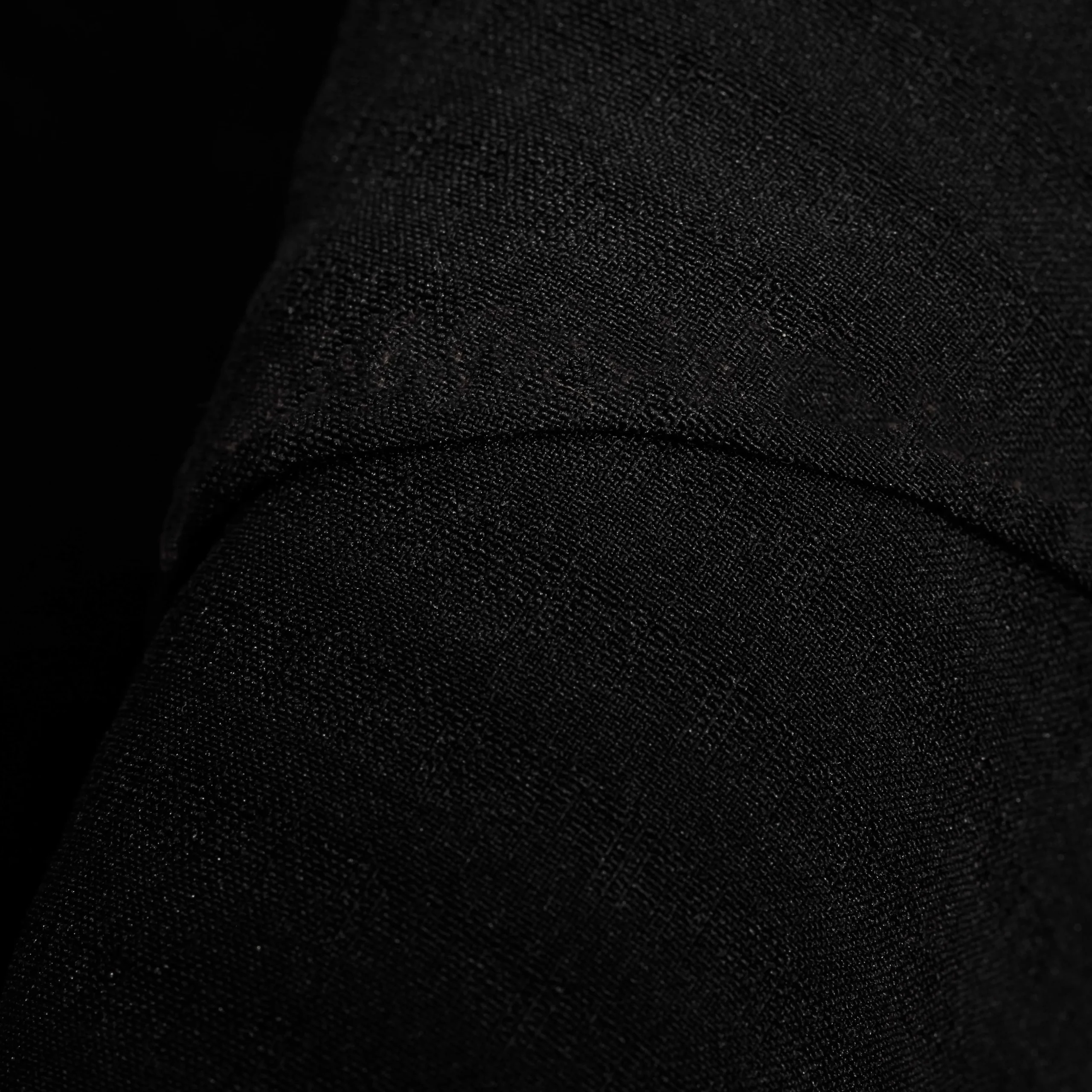 Aenergy IN Hybrid Pants Men