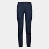 Aenergy IN Hybrid Pants Women