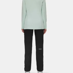 Aenergy IN Hybrid Pants Women