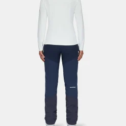 Aenergy IN Hybrid Pants Women