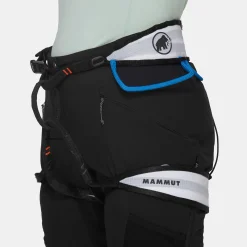 Aenergy IN Hybrid Pants Women