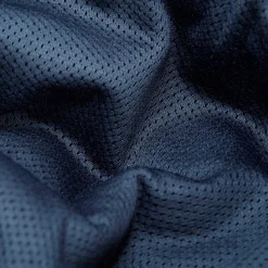 Aenergy IN Hybrid Pants Women
