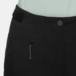 Aenergy IN Hybrid Pants Women