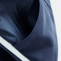Aenergy IN Hybrid Pants Women