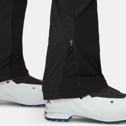 Aenergy IN Hybrid Pants Women