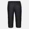 Aenergy IN Shorts Men