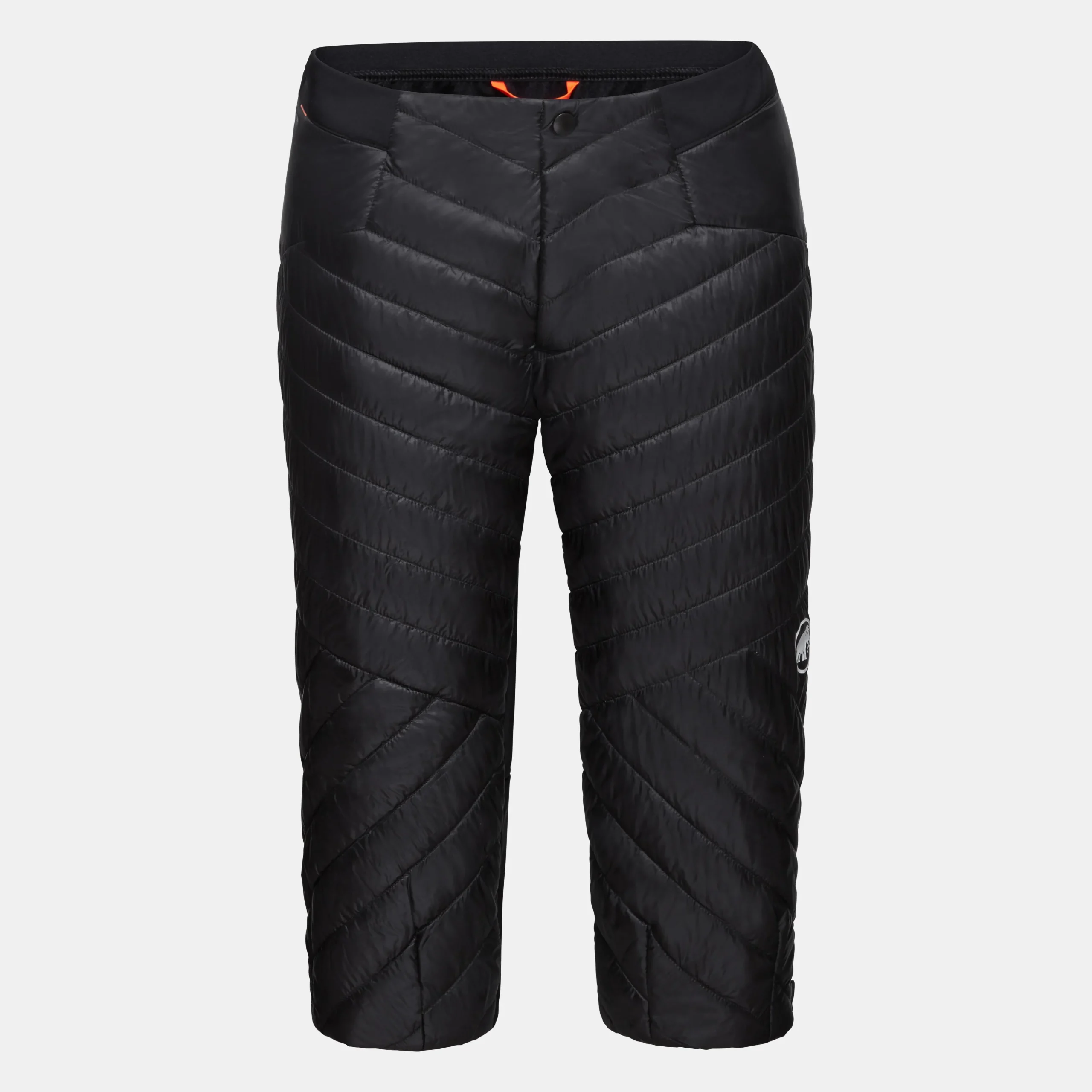Aenergy IN Shorts Men