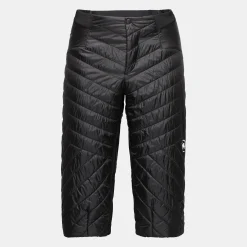 Aenergy IN Shorts Men