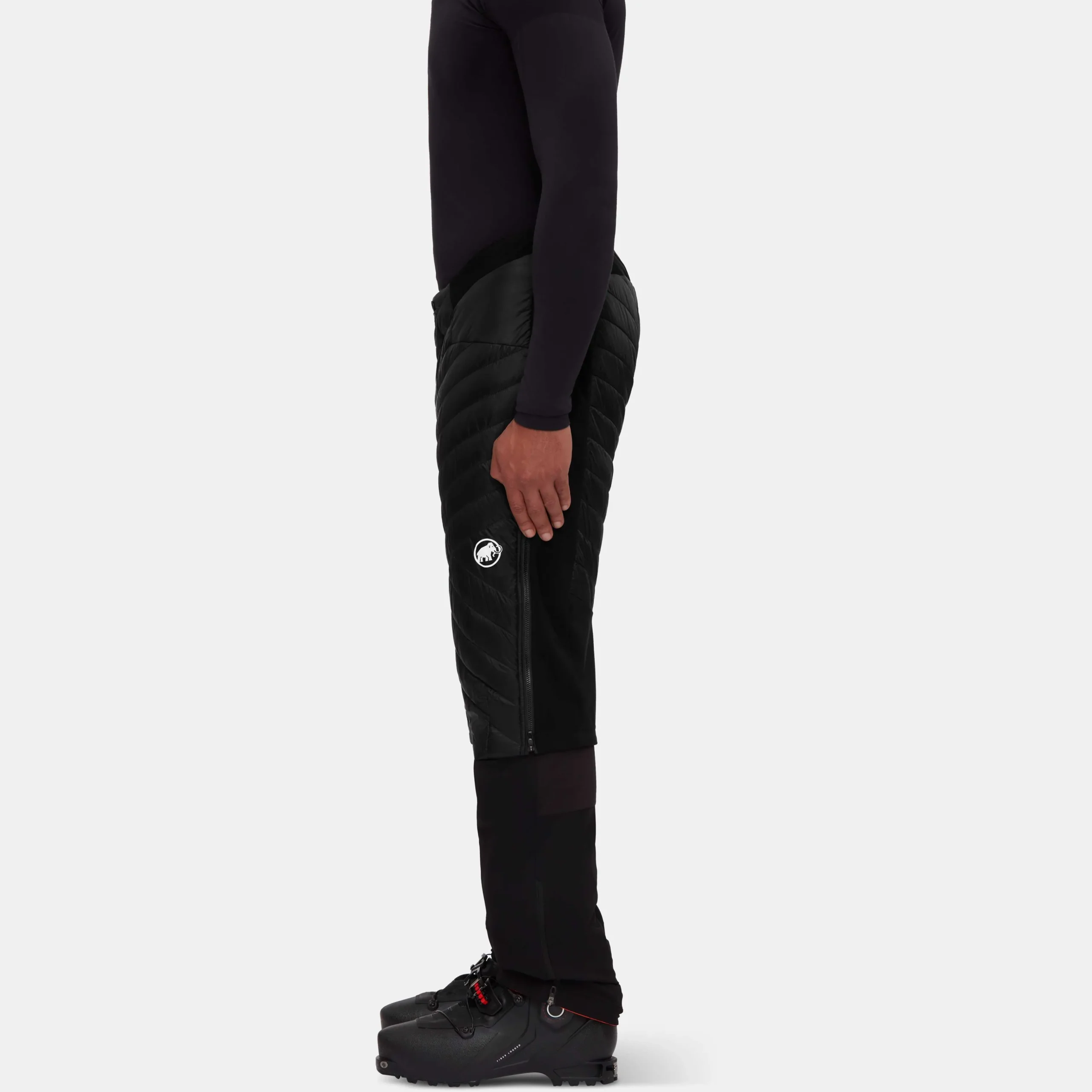 Aenergy IN Shorts Men