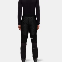 Aenergy IN Shorts Men
