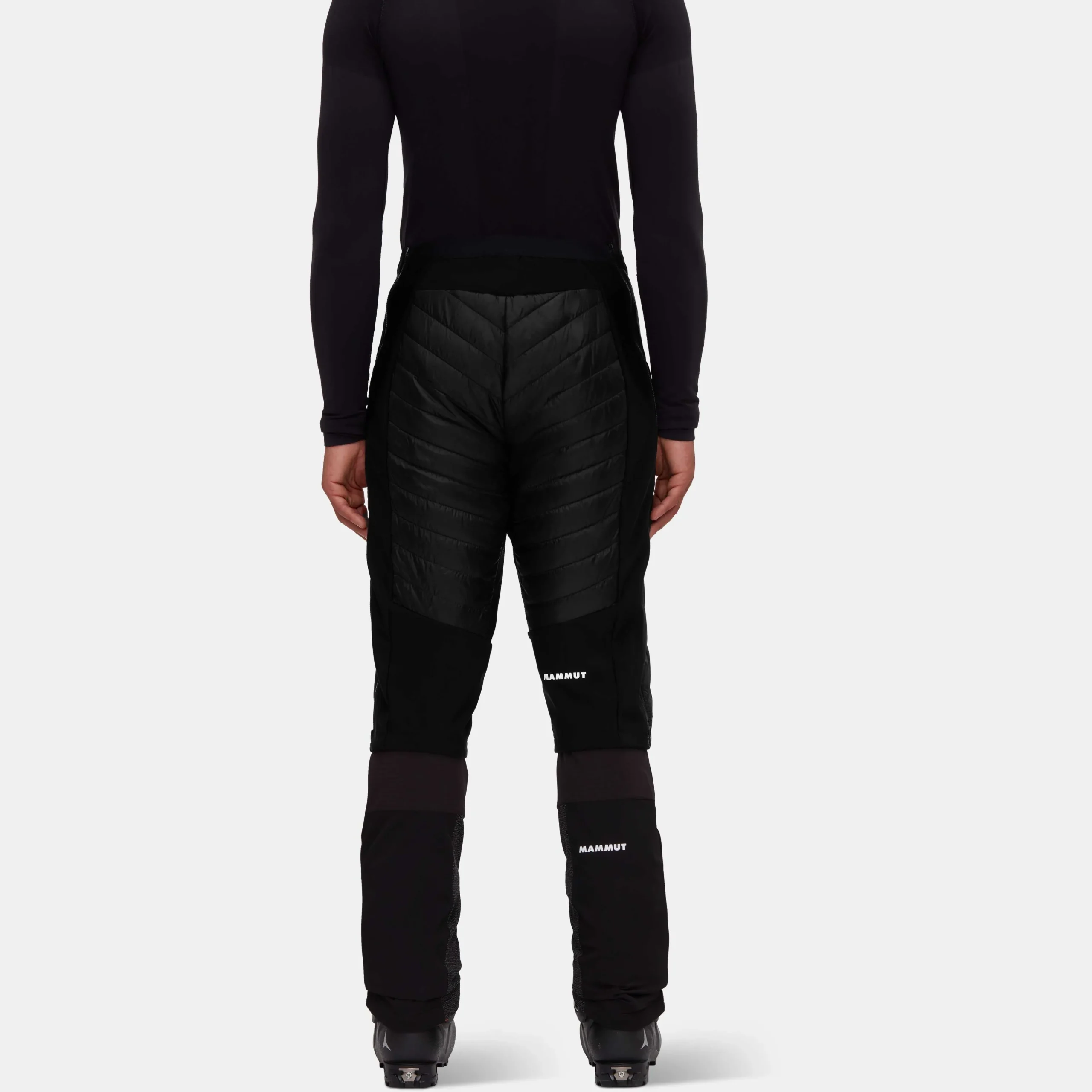 Aenergy IN Shorts Men