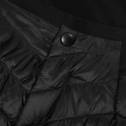 Aenergy IN Shorts Men