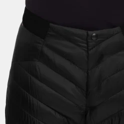 Aenergy IN Shorts Men