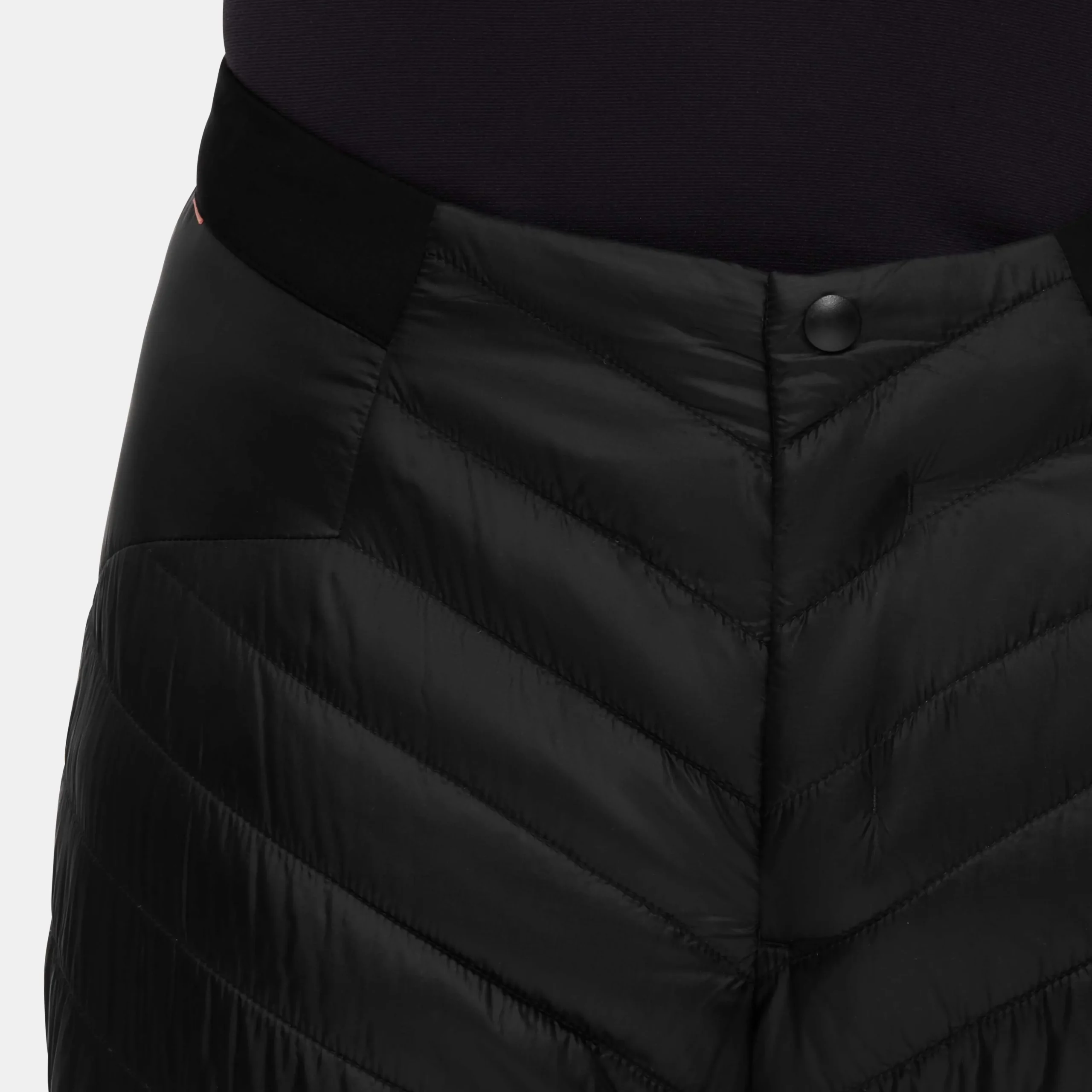 Aenergy IN Shorts Men