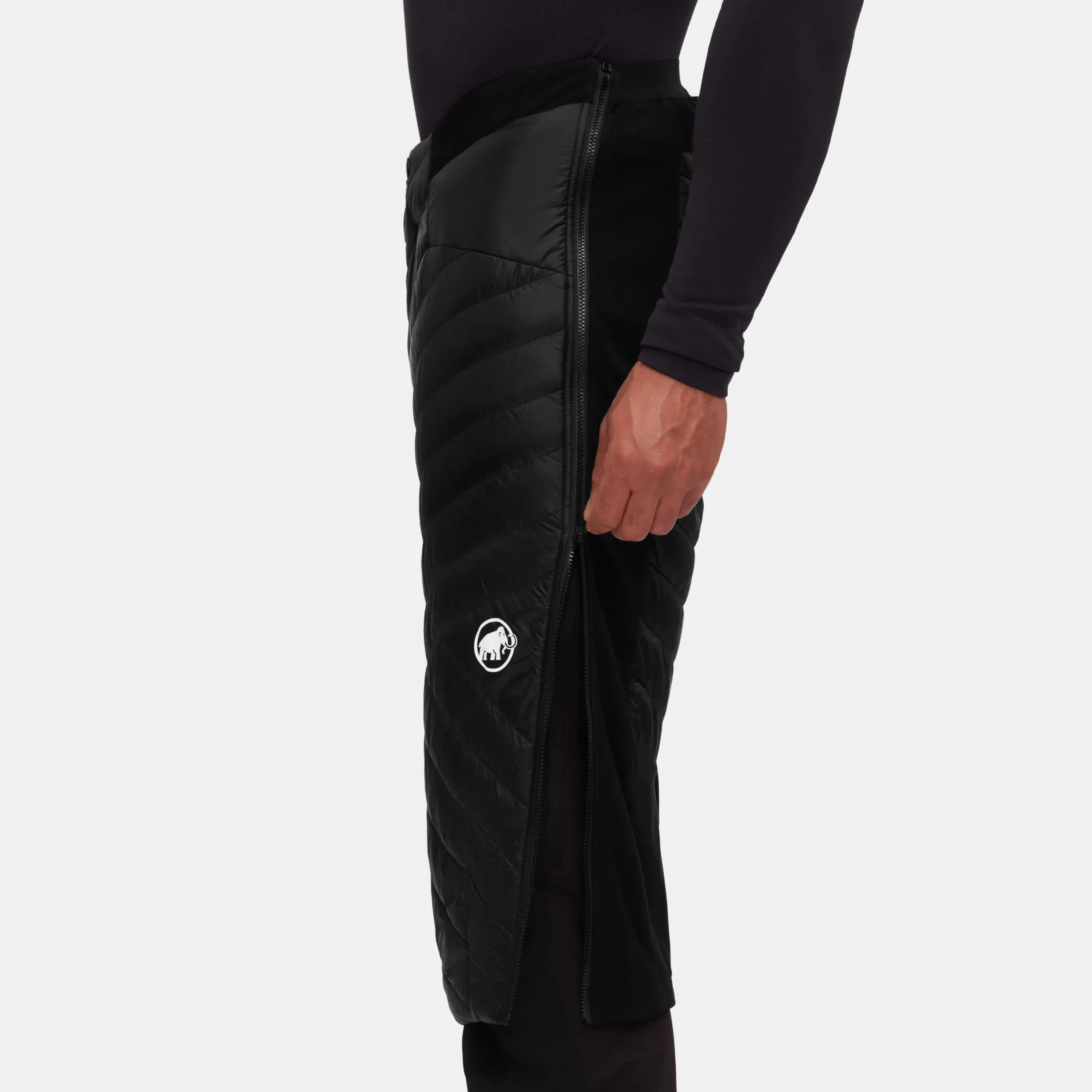 Aenergy IN Shorts Men