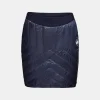 Aenergy IN Skirt Women