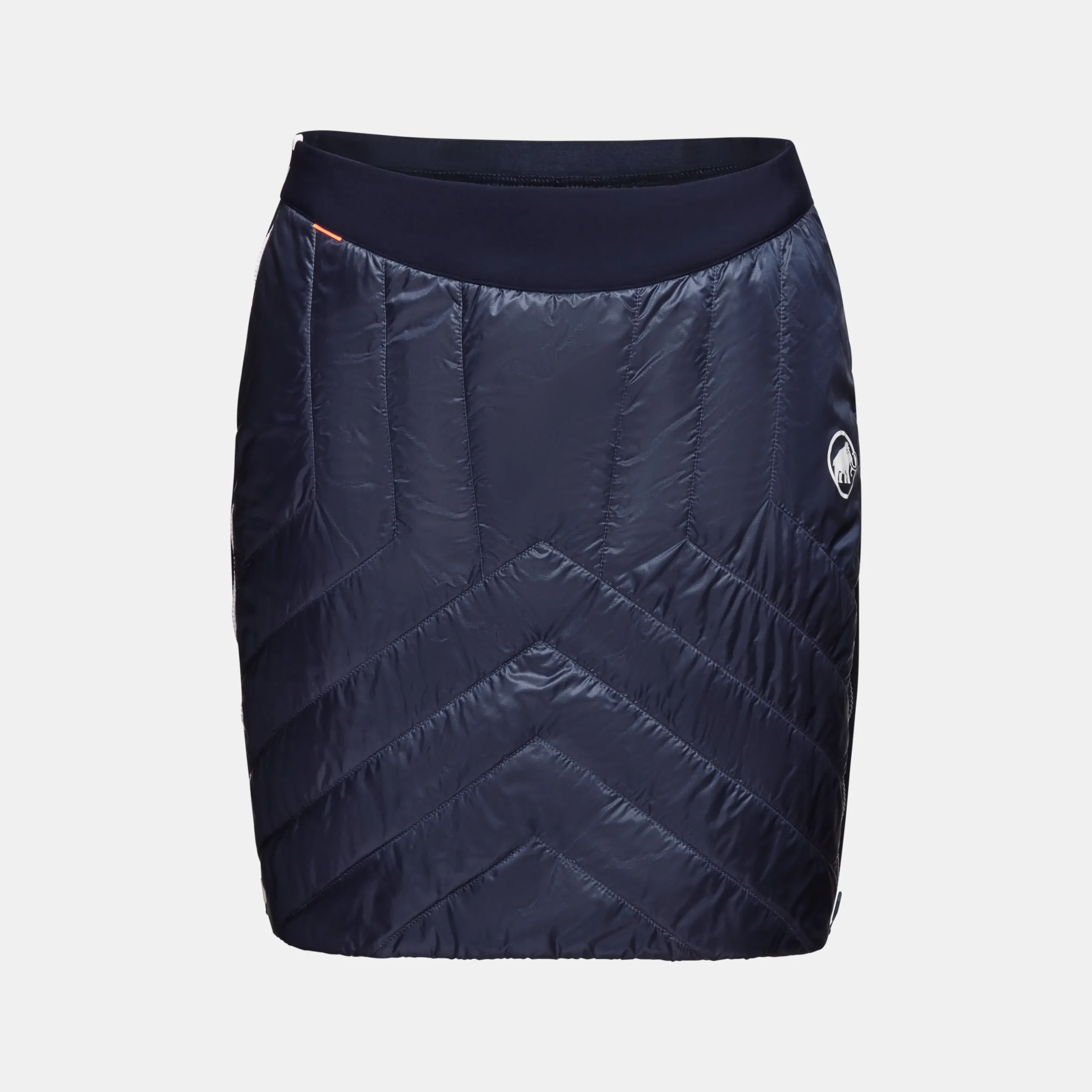 Aenergy IN Skirt Women
