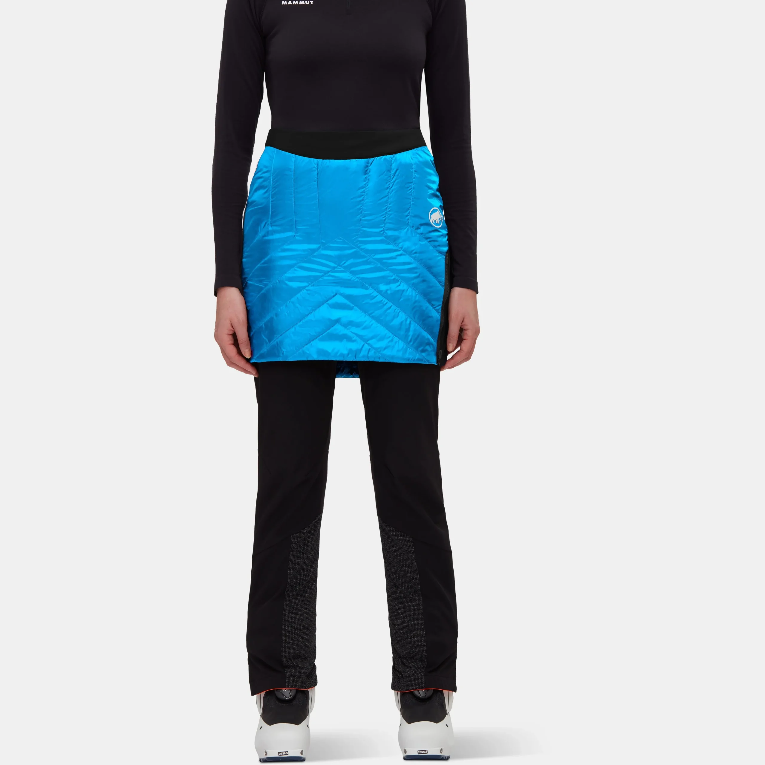 Aenergy IN Skirt Women