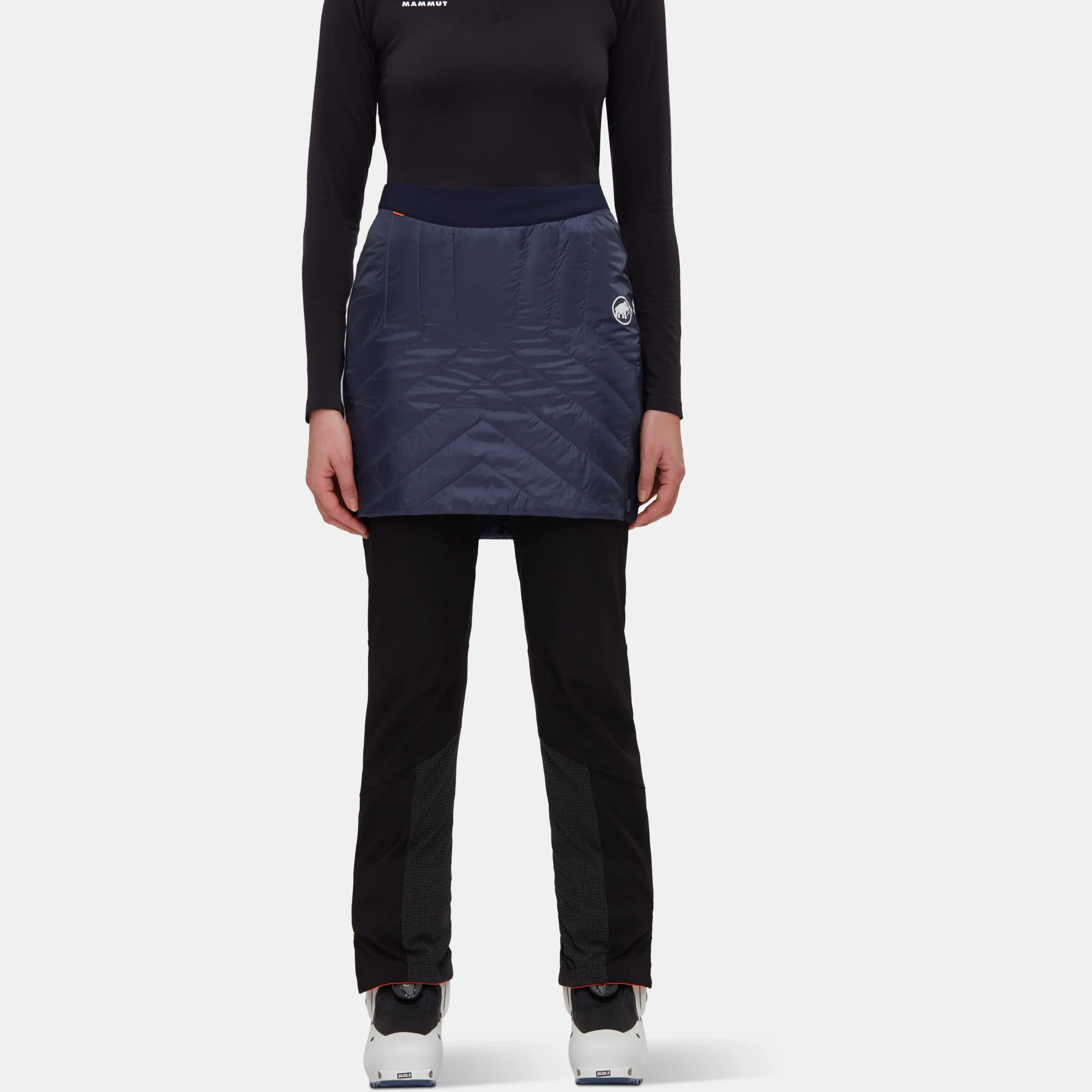 Aenergy IN Skirt Women