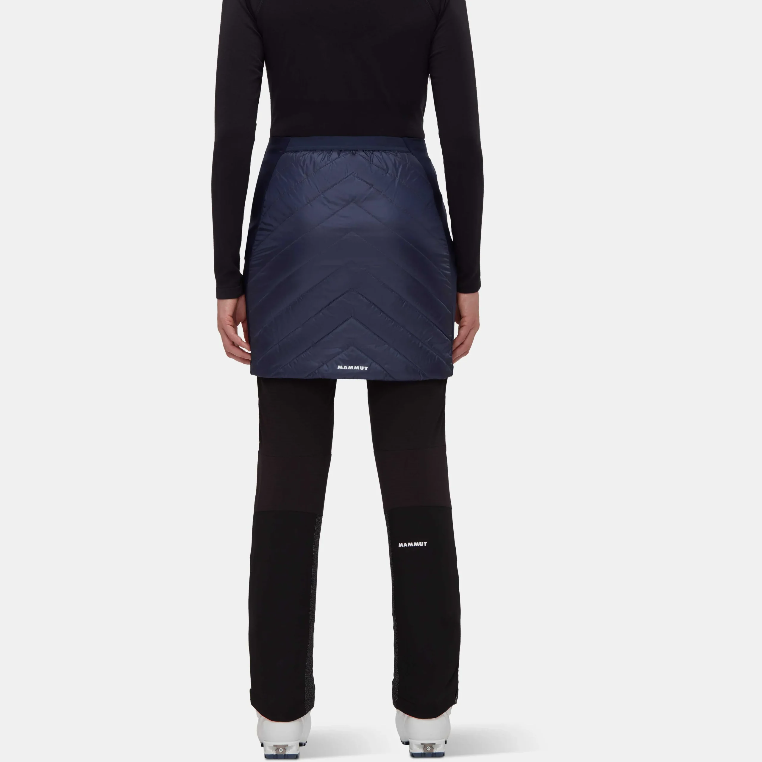 Aenergy IN Skirt Women