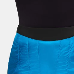 Aenergy IN Skirt Women
