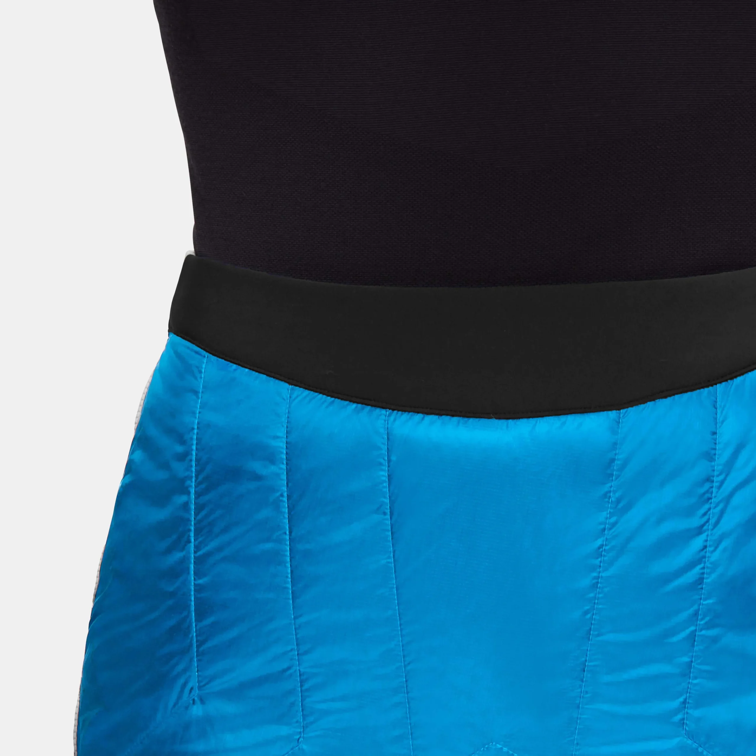 Aenergy IN Skirt Women