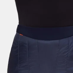 Aenergy IN Skirt Women