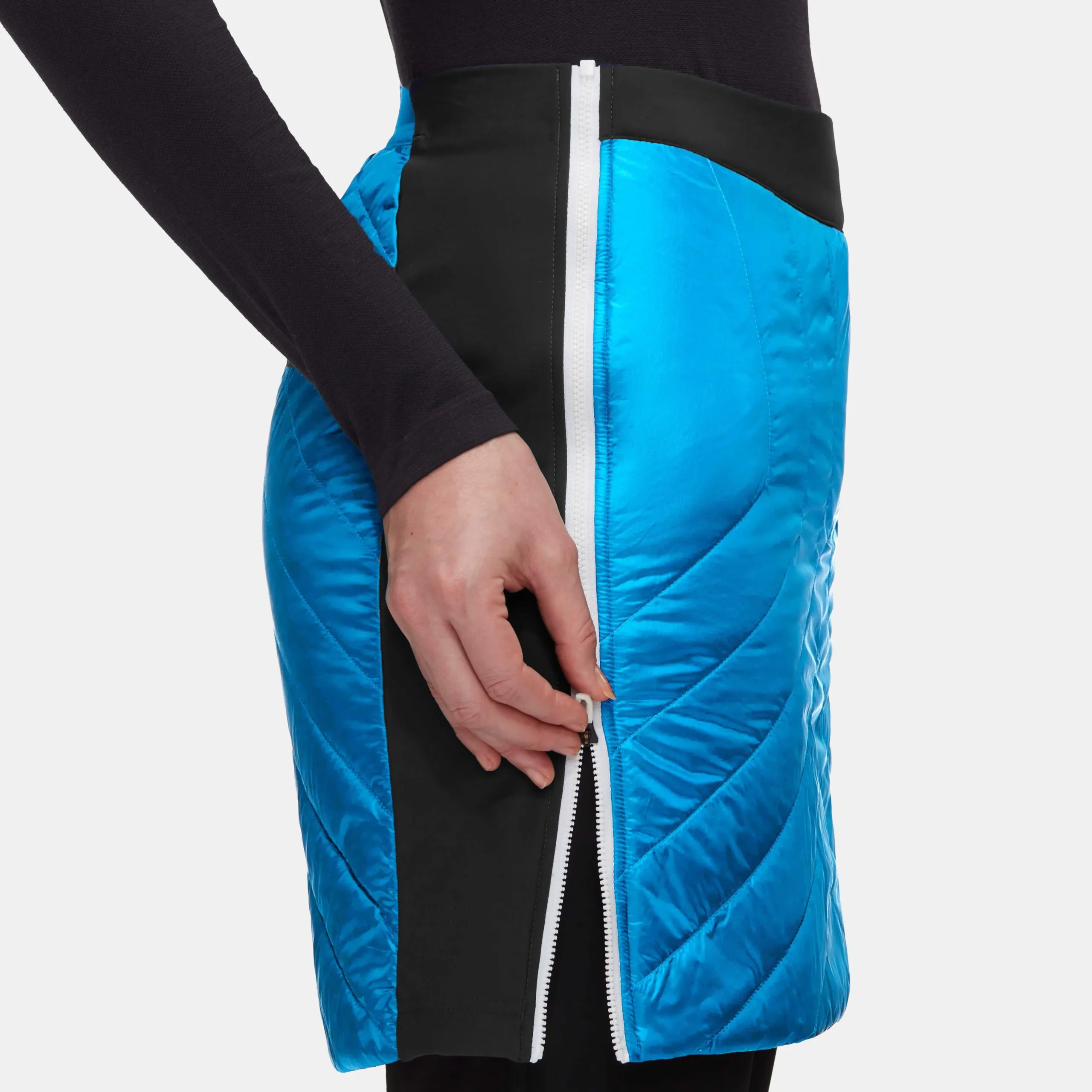 Aenergy IN Skirt Women