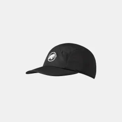 Aenergy Light Cap