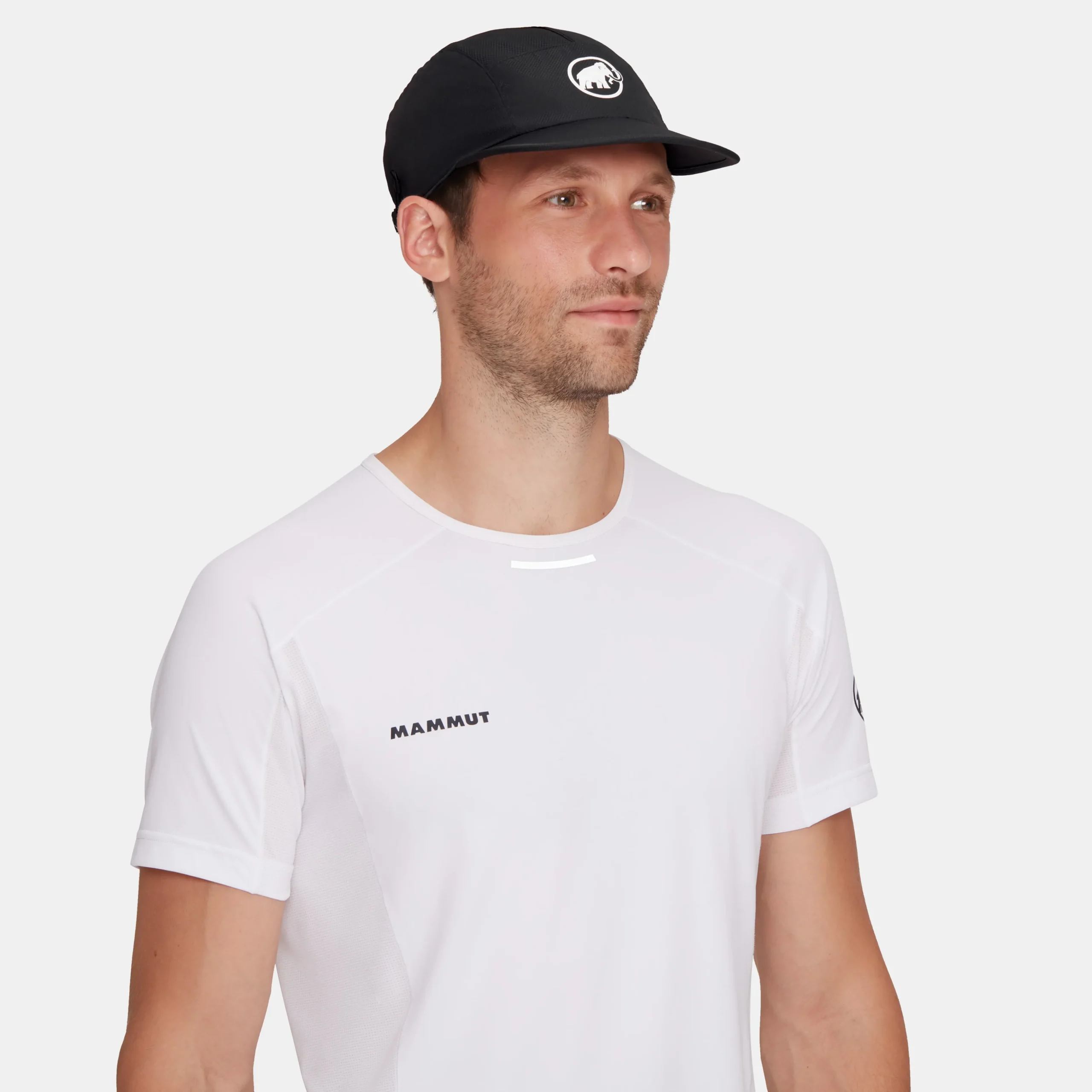 Aenergy Light Cap