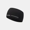Aenergy Light Headband