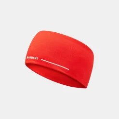 Aenergy Light Headband