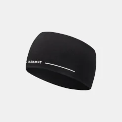 Aenergy Light Headband