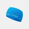 Aenergy Light Headband
